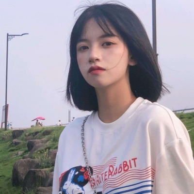 eoe龙骑帝国手游