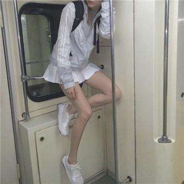 热血战龙bt手机版下载