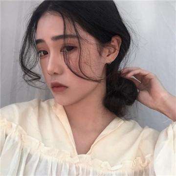 外专谈两会 | 白俄罗斯学者：期待两会成果推动国际教育领域发展与交流