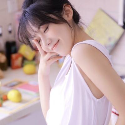 风暴对决4399版下载