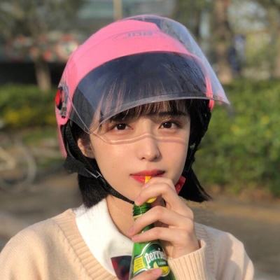 墨西哥总统对美国新一轮搜捕非法移民行动表示异议